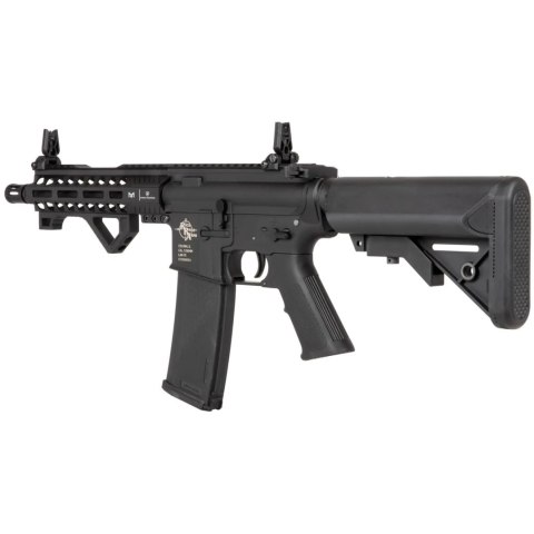 Specna Arms Replika karabinu SA-C17 CORE SPE-01-021863