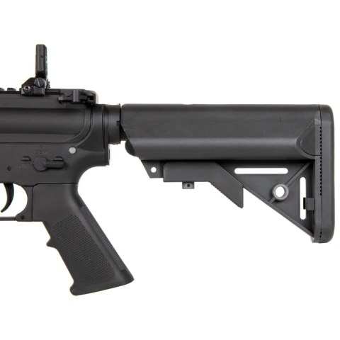 Specna Arms Replika karabinu SA-C17 CORE SPE-01-021863