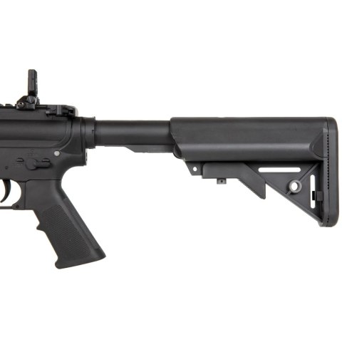 Specna Arms Replika karabinu SA-C17 CORE SPE-01-021863