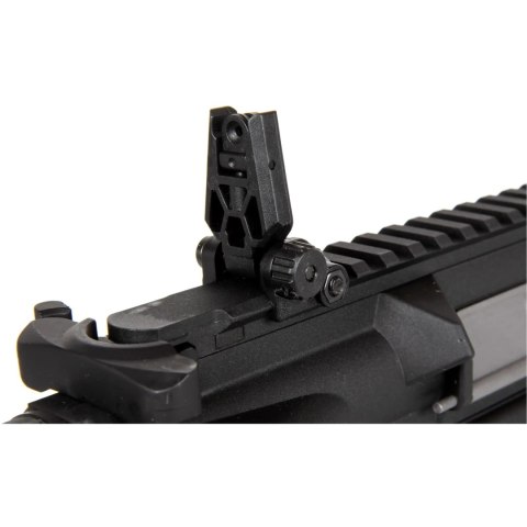 Specna Arms Replika karabinu SA-C17 CORE SPE-01-021863