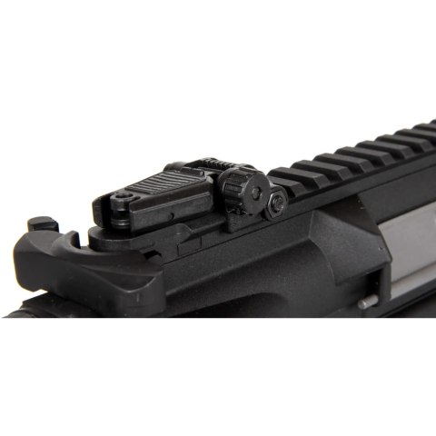 Specna Arms Replika karabinu SA-C17 CORE SPE-01-021863