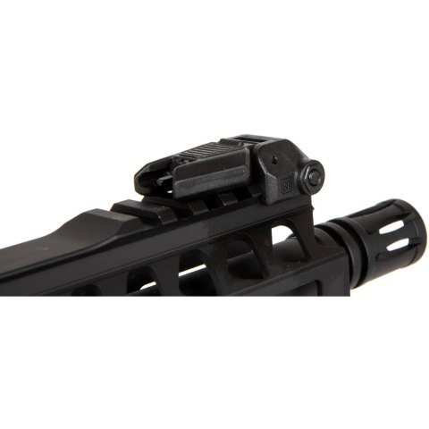 Specna Arms Replika karabinu SA-C17 CORE SPE-01-021863