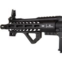 Specna Arms Replika karabinu SA-C17 CORE SPE-01-021863