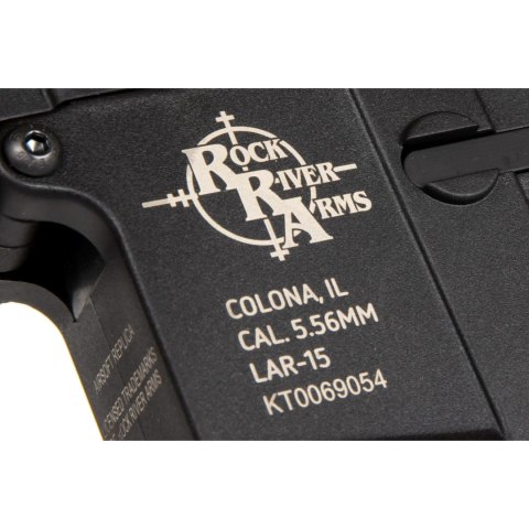 Specna Arms Replika karabinu SA-C17 CORE SPE-01-021863