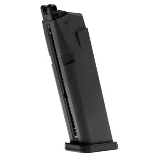 Umarex Magazynek do Glock 17 gen4 5.8364.1