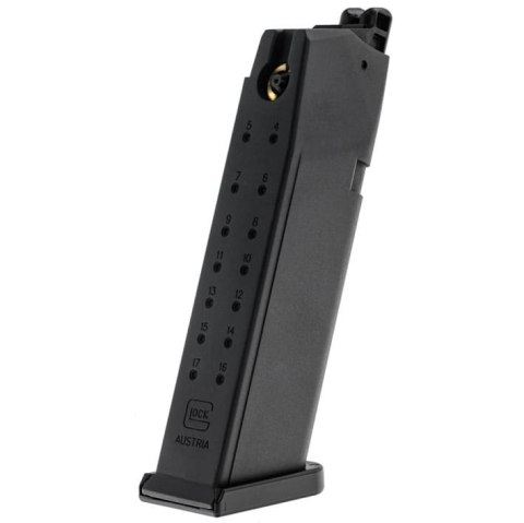 Umarex Magazynek do Glock 17 gen4 5.8364.1