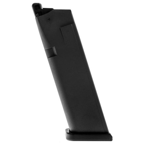 Umarex Magazynek do Glock 17 gen4 5.8364.1