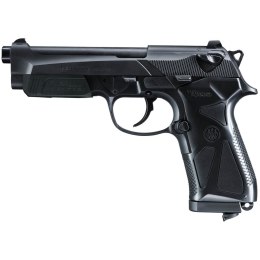 Umarex Pistolet ASG Beretta 90two 2.5913