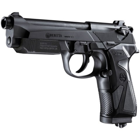 Umarex Pistolet ASG Beretta 90two 2.5913