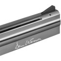 ASG Dan Wesson 6" Diabolo Wiatrówka rewolwer CO2 4,5mm 18193