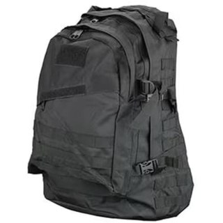 GFC Plecak taktyczny 3-Day Assault Pack 32L Black GFT-20-000372