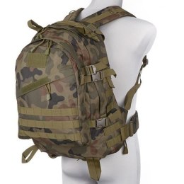 GFC Plecak taktyczny 3-Day Assault Pack 32L wz93 Pantera Leśna GFT-20-011400