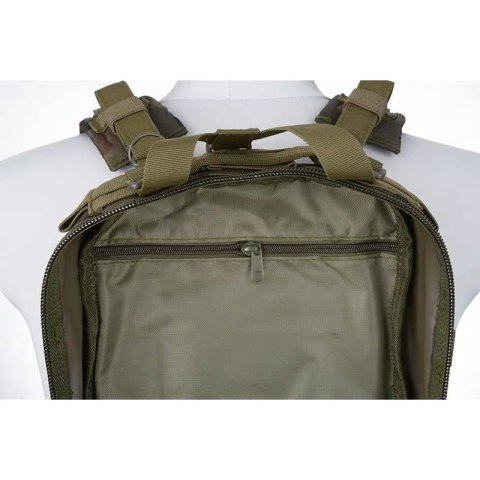 GFC Plecak taktyczny Assault Pack 25 l wz93 Pantera Leśna GFT-20-011401