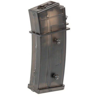 Specna Arms Magazynek Hi-Cap G36 300 kulek SPE-05-025712