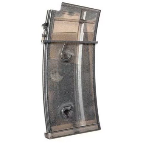 Specna Arms Magazynek Hi-Cap G36 300 kulek SPE-05-025712