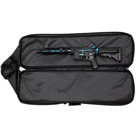 Specna Arms Pokrowiec na karabinek ASG Gun Bag V1 98cm Black SPE-22-027985