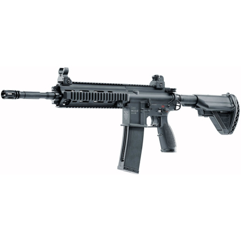 Umarex HK416 T4E .43 Karabinek na kule gumowe 2.4754