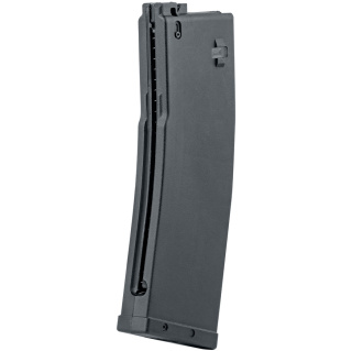 Umarex Magazynek RAM do HK416 T4E 2.4750.1