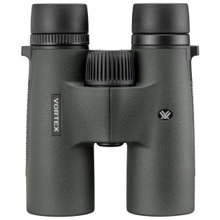 Vortex Lornetka Triumph HD 10x42 TRI-1042