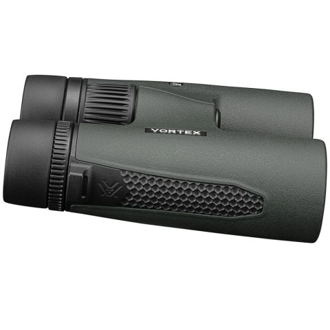 Vortex Lornetka Triumph HD 10x42 TRI-1042