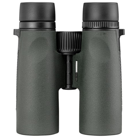 Vortex Lornetka Triumph HD 10x42 TRI-1042