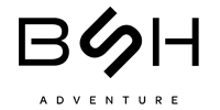 BSH Adventure